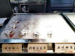 -和府捞面(方庄店)