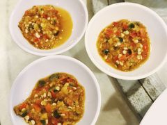 -兴旺海鲜砂煲王