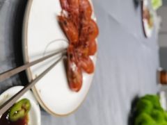 -阳春市花园酒店