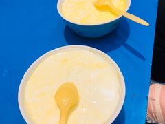 -德禄酸奶(莫家街店)