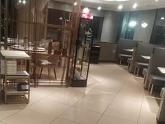 -必胜客(阿诗玛店)