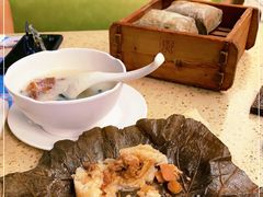 -名点一号·精致茶点·手工制作(宝华店)