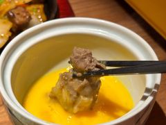 -隐月· 㐂和食屋(芝罘万达公馆店)