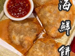 -202特色排档(五缘湾店)