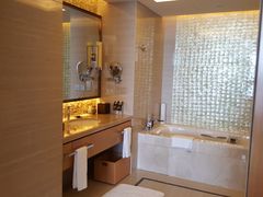 -常熟理文铂尔曼酒店