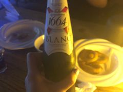 -啤仕多·啤客国潮跳舞BAR(保俶路店)