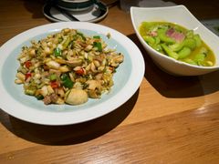 -7017浙菜•建德味(中财店)