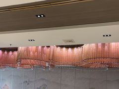 -满江红大酒店(城站店)