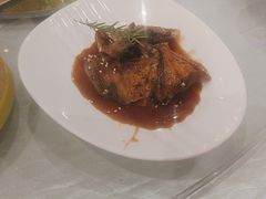 -高老庄新家宴(北斗星广场店)