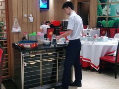 -解家河南菜(商鼎路店)