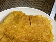 -吉友粥底火锅(方斜路店)