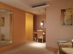 -上海光大会展中心国际大酒店
