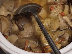 -湖锦酒楼·32年地道湖北菜(光谷店)