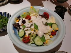 -德兵衛(吴江万象汇店)