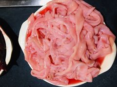 纯鲜鸭肠-储奇门鳝鱼火锅(总店)