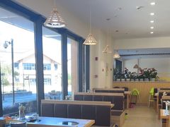 -朴小妹人参鸡汤火锅(长白山万达店)