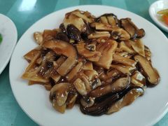 -大顺堂食府(牛街店)