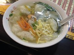 iphone_upload_pic-长人馄饨铺(解放街店)