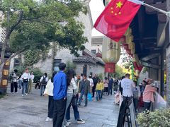 -回龙窝历史文化街区