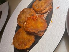 -佬麻雀·新湘菜(珠海金发购物中心店)