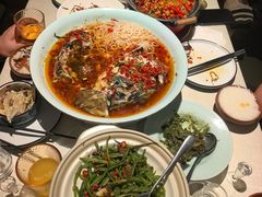 -长湘居(数码大厦店)