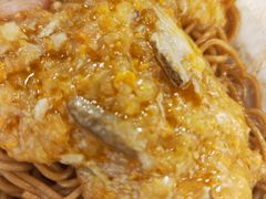 -姚面记·海派家常菜(恒基名人购物中心店)