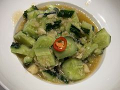 -丁里羊肉小镇(太宁路口店)