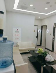 -悟空祛痘·诺奖技术专业店