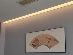 -写庭·鱼鲜川菜·宴请(铁像寺水街店)