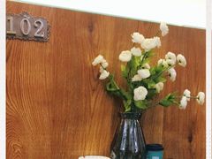 -双海酒店·海鲜家常菜(南戴河店)