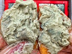 -揽月斋炙子烤肉·清真(安定门·五道营店)