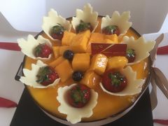 -85度C(苏州石路店)