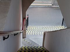 -上街里市集(悦喜客来广场店)