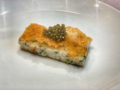 -子福慧(虹桥店)