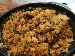 -富哥食店