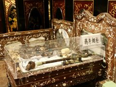 -日日鲜茶餐厅(小公园店)