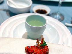 -久宴·天目湖大鱼头(恐龙园店)