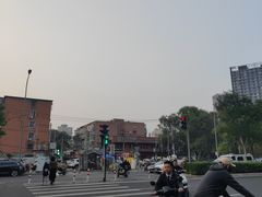 -管氏翅吧(国展店)