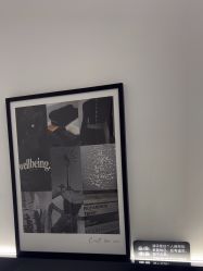 -MIACHIC蜜雅琦珂·美肌