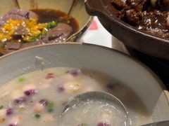 -四方桌·福建客家土菜(德化梅园店)