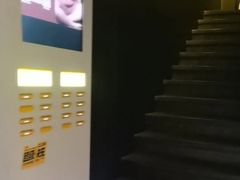 -泰馨玺·正宗泰式按摩SPA(石皮路店)