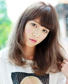 -LJOY丽锦造型·烫发染发