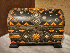 -Tajine Moroccan塔金摩洛哥中东餐厅