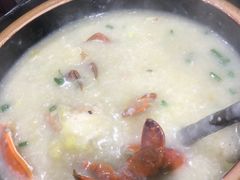 -一哥美食(总店)