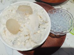 -聪嫂私房甜品(旺角二店)