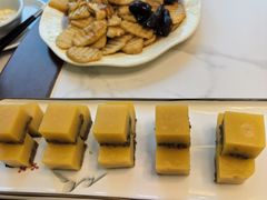 -广合草鸡·泰山炒鸡(温泉路店)
