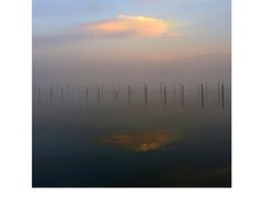 -南京金牛湖风景区