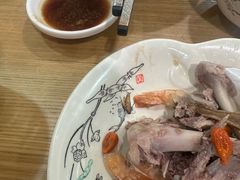 -乡亲鹅肉城(吴江店)