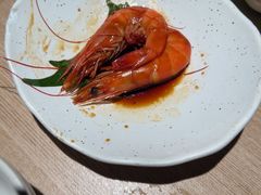 -匠和风精致料理(宁德万达店)