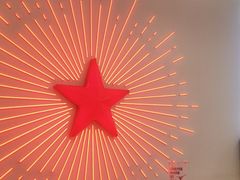 -红星前进面包牛奶公司(五道口购物中心店)